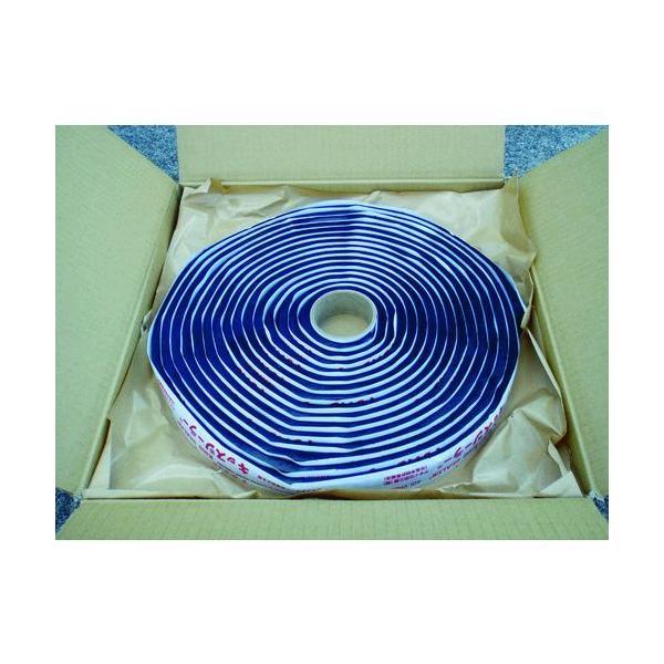 ＡＯＩ  KW1030 キッスシーラーＷ１０Ｘ３０ | 