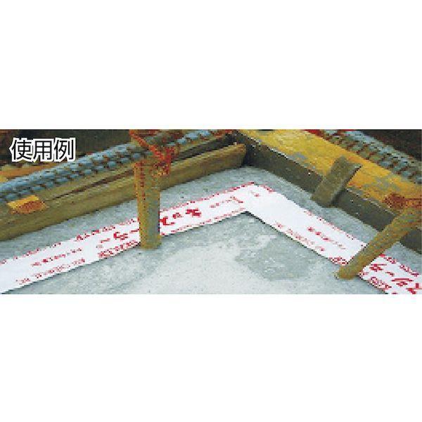 ＡＯＩ  KW1030 キッスシーラーＷ１０Ｘ３０ |  | 01