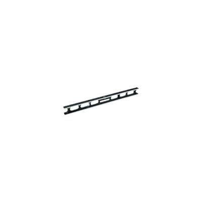 あすつく対応 「直送」 ＫＯＤ  L110380MM 鉄製水平器 石工用高感度水平器 鋳鉄製 長さ３８０ＭＭ | 
