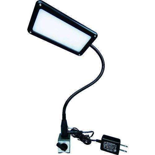 あすつく対応 「直送」 ＮＯＧＡ LED4000 ノガＬＥＤスタンド　ＬＥＤパッド | ブランド登録なし