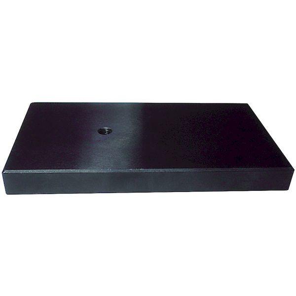 あすつく対応 「直送」 ＮＯＧＡ［LED7000］ ノガＬＥＤマグネット＆スチールプレート付デュアルビーム | ブランド登録なし | 04