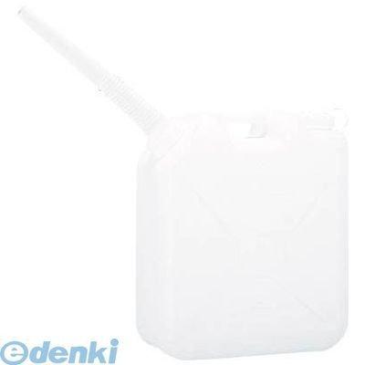 あすつく対応 「直送」 ＴＲＵＳＣＯ LKA Ｌ−５Ｐ・１０Ｐ用コシアミ L-KA tr-4499417 4989999256918 449-9417 | ブランド登録なし