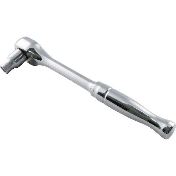 あすつく対応 「直送」 エビ  LM432 ソケット １２角 ３２．０ｍｍ 差込角１２．７ｍｍ ロブテックス LOBSTER |  | 02