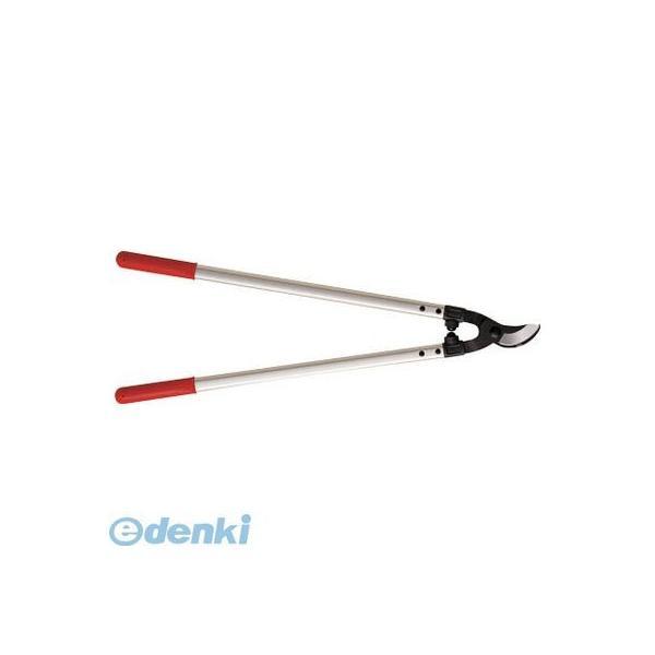 直送 代引不可・他メーカー同梱不可 アルス  LPB30L 太枝切鋏ロッパーＬ | 