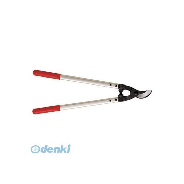 あさってつく対応 直送 代引不可・他メーカー同梱不可 アルス LPB30M 太枝切鋏ロッパーМ | 