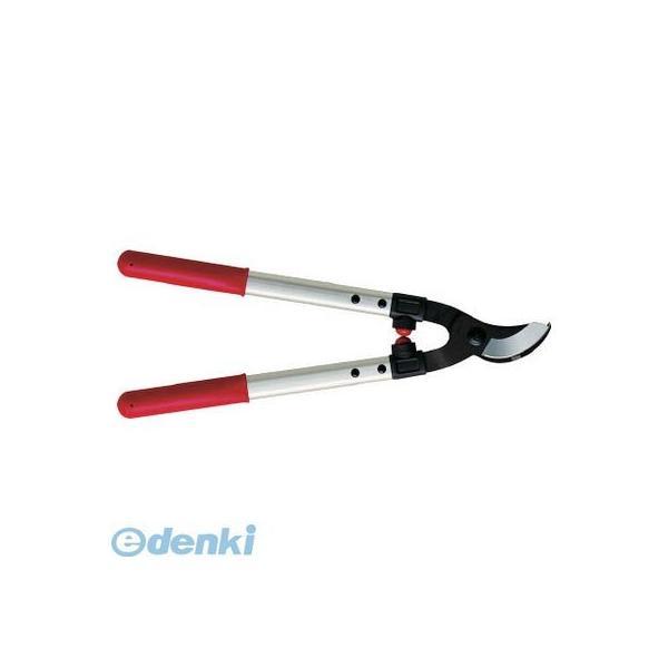 あさってつく対応 直送 代引不可・他メーカー同梱不可 アルス LPB30S 太枝切鋏ロッパーＳ【キャンセル不可】 | 