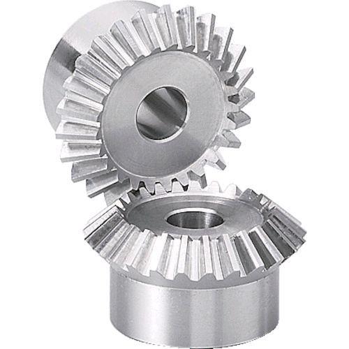 あすつく対応 「直送」 ＫＧ  M1.5SU25M3410 ストレートマイタギヤ Ｍ１．５ＳＵ２５−３４１０ | 