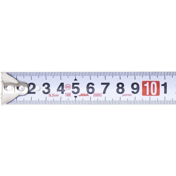 あすつく対応 「直送」 プロマート  MAG2575 コンベックス 新ＭＡＧ職人 ７．５ｍ ２５ｍｍ |  | 01