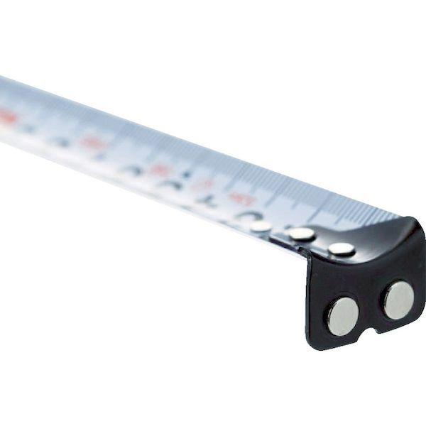 あすつく対応 「直送」 プロマート  MAG2575 コンベックス 新ＭＡＧ職人 ７．５ｍ ２５ｍｍ |  | 03