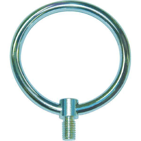 あすつく対応 「直送」 スーパーツール［MGC300］ マグスラッヂクリーナー（ネオジム）磁束密度：３５０ｍＴ マグスラッジクリーナー SUPER | ブランド登録なし | 01