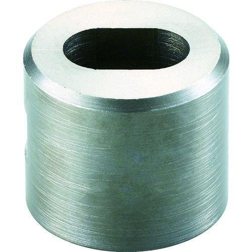 あすつく対応 「直送」 ＭＩＥ  MLD10X25TF 長穴ダイス（タケダ・藤村用）１０Ｘ２５ｍｍ | 