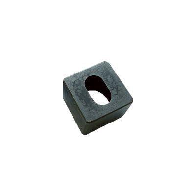 あすつく対応 「直送」 ＭＩＥ  MLD12X20S 長穴ダイス（昭和精工用）１２Ｘ２０ｍｍ | 