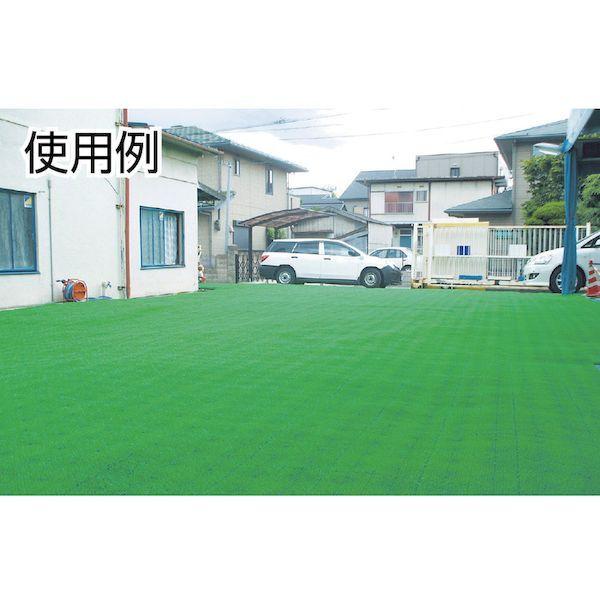 あすつく対応 「直送」 テラモト  MR0012949 ユニットターフα中ふちメス MR-001-294-9 TERAMOTO | ブランド登録なし | 03