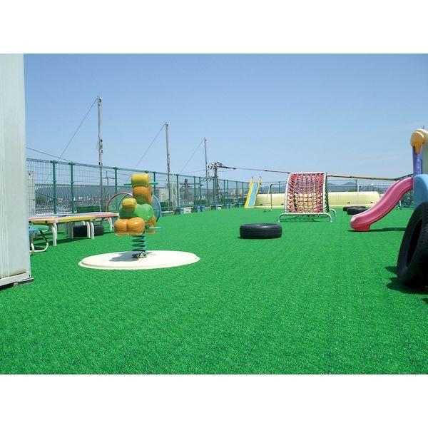 あすつく対応 「直送」 テラモト  MR0012949 ユニットターフα中ふちメス MR-001-294-9 TERAMOTO | ブランド登録なし | 05