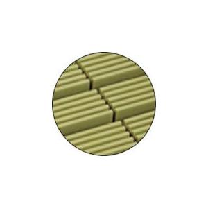 あすつく対応 「直送」 テラモト MR0800721 フリーラインマット 緑 １５０×３００ｍｍ MR-080-072-1 TERAMOTO tr-4040317 グリーン |  | 02