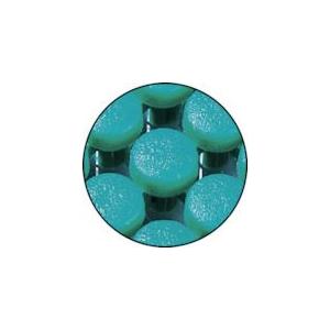 あすつく対応 「直送」 テラモト  MR0890727 エコスノコ１４４ アイボリー MR-089-072-7 TERAMOTO |  | 01