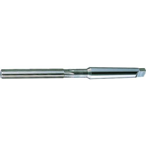 あすつく対応 「直送」 ＭＩＥ  MR38.0 マシンリーマ３８．０ｍｍ