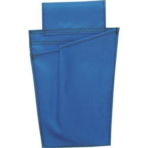 あすつく対応 「直送」 ツヨロン  MR46BLHD 胴ベルト型墜落制止用器具用 ＭＲ−４６ ロープ収納袋 青色 １８０×２００ | 