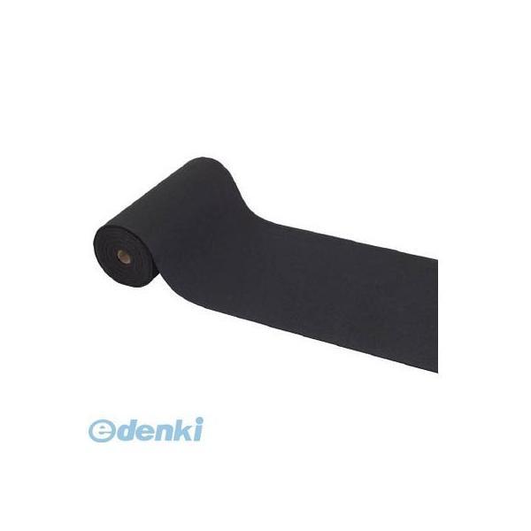 【個数：1個】テラモト MR9392100 吸油クッションマット MR-939-210-0 TERAMOTO | 