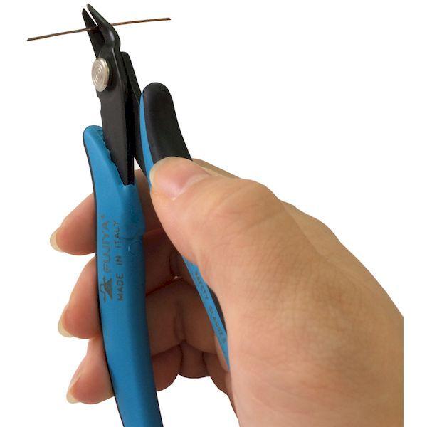 あすつく対応 「直送」 フジ矢 MTN03135 ミニテックライトニッパ １３５ｍｍ ミニテックミニテックライトニッパ １３５ｍｍ MTN03-135 4952520080160 FUJIYA |  | 03