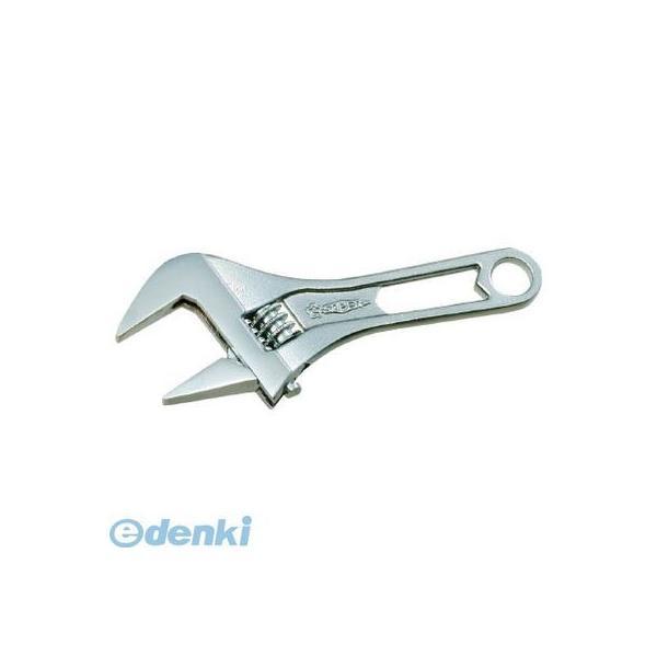 あすつく対応 「直送」 スーパー［MWM36S］ ワイドモンキレンチショートタイプ口開：０〜３６ スーパーツール SUPERTOOL | 