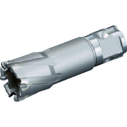 ユニカ MX2511.5 メタコアマックス２５　ワンタッチタイプ　１１．５ｍｍ | ユニカ(工具)