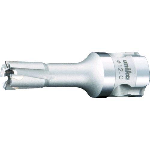 ユニカ MX2513.5 メタコアマックス２５　ワンタッチタイプ　１３．５ｍｍ | ブランド登録なし