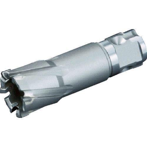 ユニカ MX3516.0 超硬ホールソー メタコアマックス３５ ワンタッチタイプ １６．０ｍｍ | 