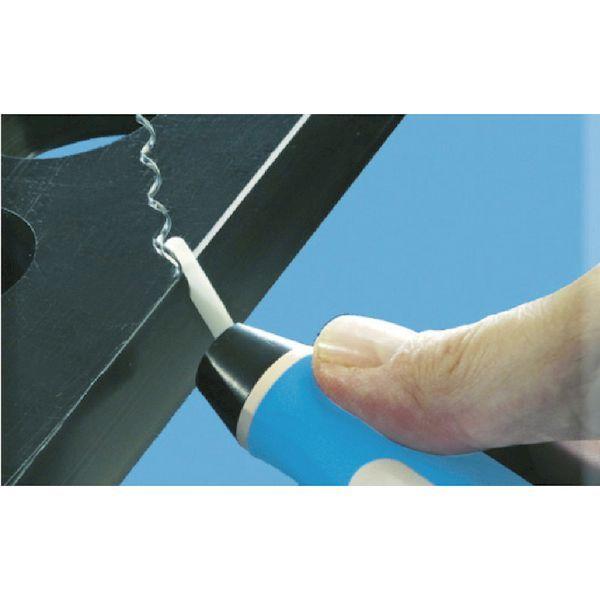 あすつく対応 「直送」 ＮＯＧＡ  NC5200 セラミックハードカット７５° | ブランド登録なし | 02