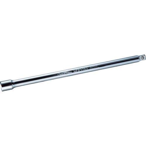 あすつく対応 「直送」 スーパー  NEB4075 エクステンションバー １／２ ７５ｍｍ スーパーツール SUPER TOOL | 