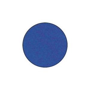 橋本  NMT30B ＨＣ粘着マット ＮＭＴ−３０Ｂ ６００×９００ｍｍ １０枚入 HC粘着マット 橋本クロス |  | 01