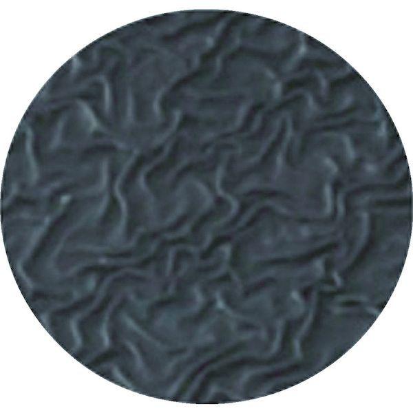 あすつく対応 「直送」 ショーワ  NO306L 天然ゴム製フルコート手袋 ホールド Ｌサイズ ショーワグローブ NO306-L 天然ゴム製フルコート | ショーワグローブ | 02