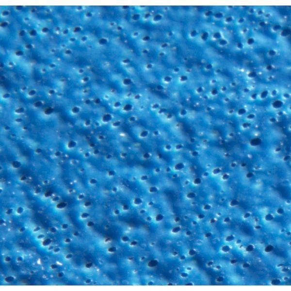 あすつく対応 「直送」 ショーワ  NO306L 天然ゴム製フルコート手袋 ホールド Ｌサイズ ショーワグローブ NO306-L 天然ゴム製フルコート | ショーワグローブ | 06