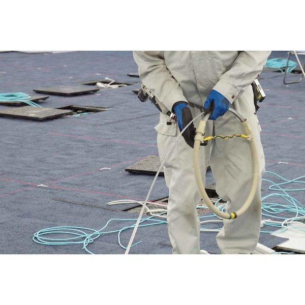 あすつく対応 「直送」 ショーワ  NO306LL 天然ゴム製フルコート手袋 ホールド ＬＬサイズ ショーワグローブ NO306-LL |  | 10