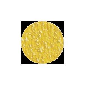 あすつく対応 「直送」 ショーワ  NO770L ニトリルゴム手袋 ＮＯ７７０水産ニトローブ イエロー Ｌサイズ ショーワグローブ イエロー NO77 |  | 01