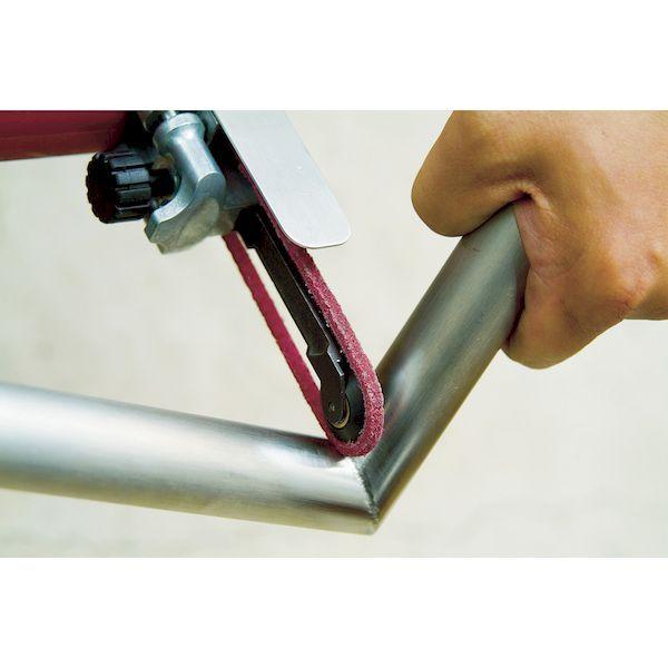 あすつく対応 「直送」 マイン  NR11E ナロベルター電気式 |  | 01