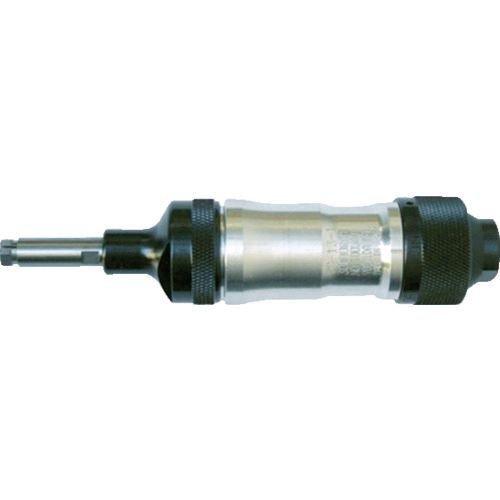 あすつく対応 「直送」 大見 OM103RS エアロスピン ストレートタイプ ３ｍｍ／ロール方式 OM-103RS 大見工業