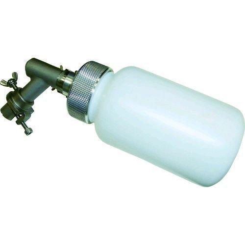 あすつく対応 「直送」 ハスコー  OM213 ワンマンブリーター フルード自動供給器 OM-213 tr-4716469 | 