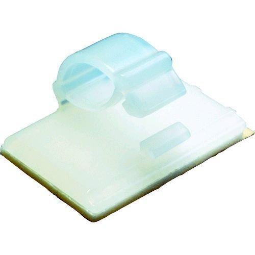 あすつく対応 「直送」 品川商工 PA10NT パチップル １００個入 | 