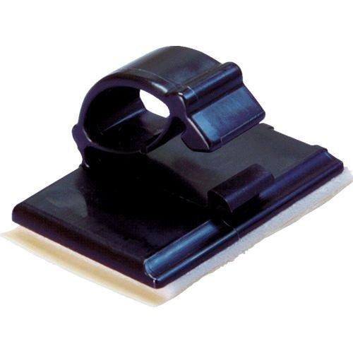 あすつく対応 「直送」 品川商工 PA20BT パチップル １００個入 | 