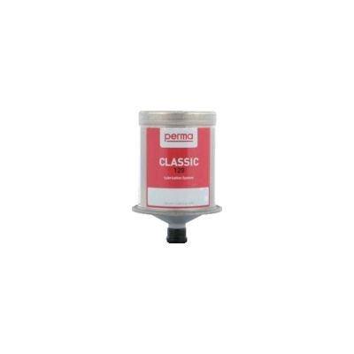あすつく対応 「直送」 ｐｅｒｍａ  PCSF0112 クラシック　自動給油器ＳＦ０１　１２ヶ月用　標準グリス１２０ＣＣ付 | ブランド登録なし