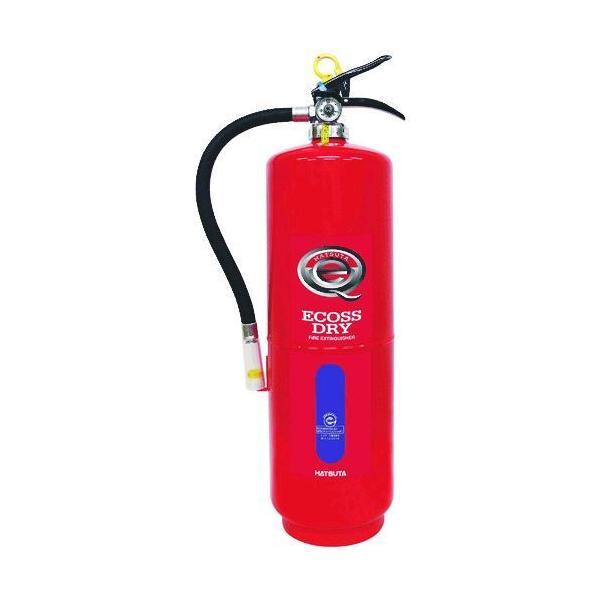 ＨＡＴＳＵＴＡ  PEP20 蓄圧式粉末消火器　２０型 | 