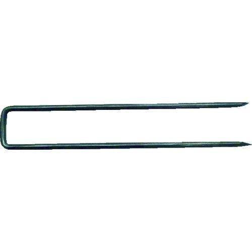 あすつく対応 「直送」 ＡＯＩ PIN 防草シートウィードシート用ピン | 