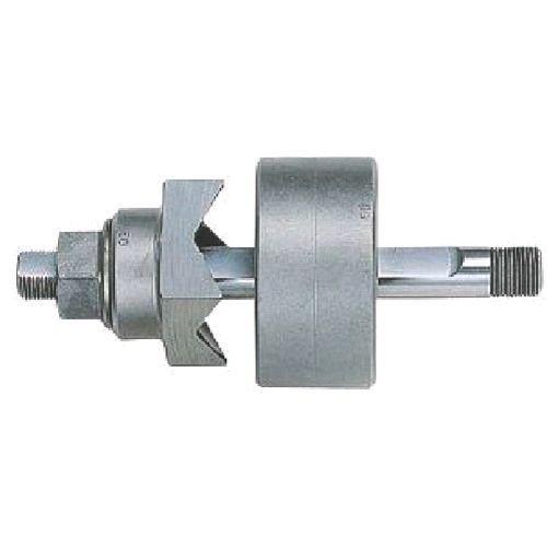 あすつく対応 「直送」 マクセルイズミ【旧泉精器製作所】PK45 角パンチＫ４５ IZUMI 4906274804671