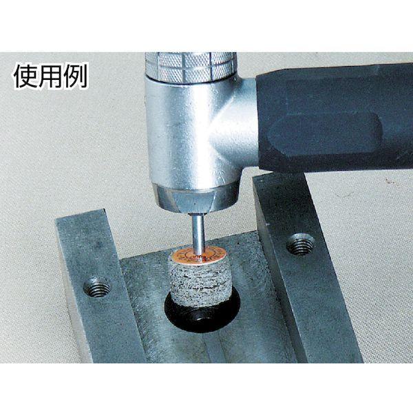 あすつく対応 「直送」 ＡＣ  PLWT153P4P3600 ポリライトホイルＴ　１５Ｘ３Ｐ／４ＰＸ３　＃６００ 【10個入】 |  | 02