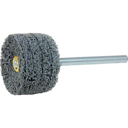 あすつく対応 「直送」 ＡＣ  PLWT253P4P3240 ポリライトホイルＴ　２５Ｘ３Ｐ／４ＰＸ３　＃２４０ 【10個入】 | 