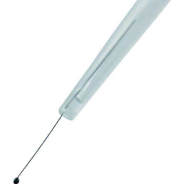 あすつく対応 「直送」 アトム  PMC200AS 導電性異物除去具 ペタミクロン２００ １２本入 | アトム（作業服） | 02