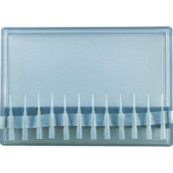 あすつく対応 「直送」 アトム  PMC200AS 導電性異物除去具 ペタミクロン２００ １２本入 | アトム（作業服） | 04