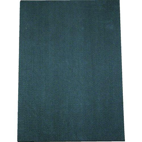 あすつく対応 「直送」 ＡＯＩ  PPS1 プロパッチシート２００Ｘ３００ ５０枚入 | ブランド登録なし