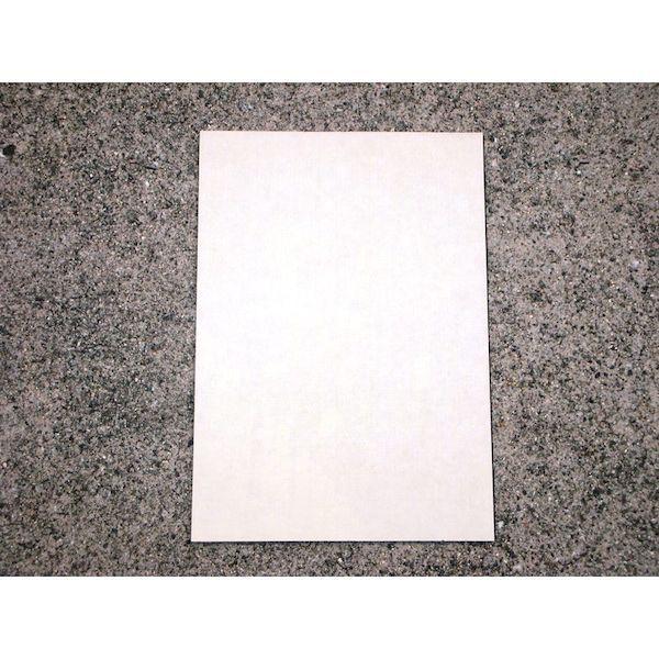 あすつく対応 「直送」 ＡＯＩ  PPS1 プロパッチシート２００Ｘ３００ ５０枚入 | ブランド登録なし | 02